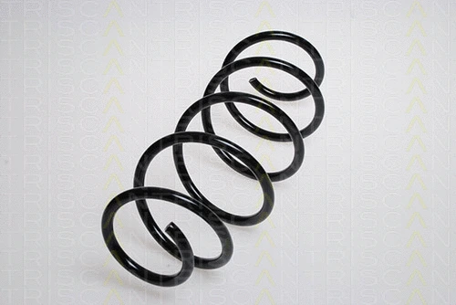 Suspension Spring (8750 23103)
