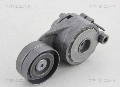 Belt Tensioner, V-ribbed belt (8641 233026)
