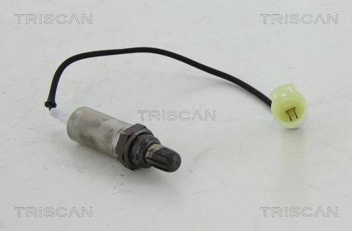 Lambda Sensor (8845 13505)