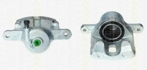 Brake Caliper (8170 343808)