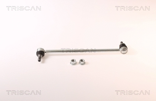 Link/Coupling Rod, stabiliser bar (8500 29687)
