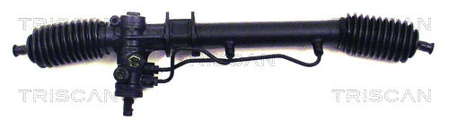 Steering Gear (8510 67400)