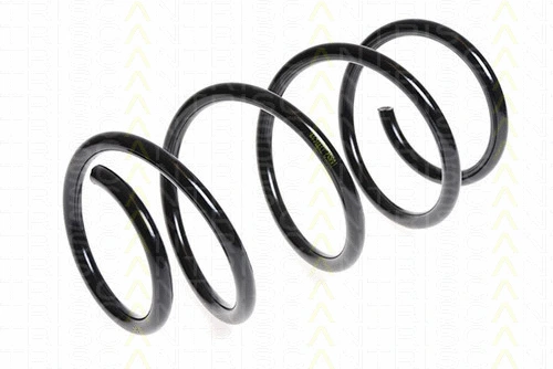 Suspension Spring (8750 15150)