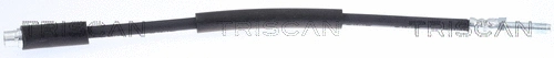 Brake Hose (8150 29348)