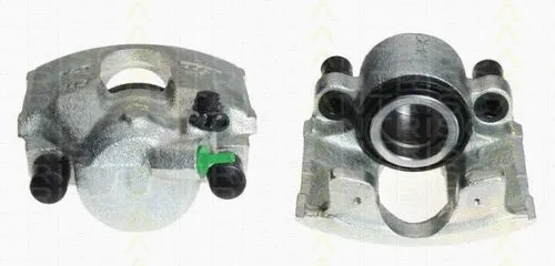 Brake Caliper (8170 342649)