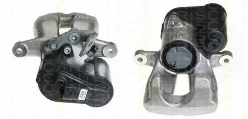 Brake Caliper (8170 344663)