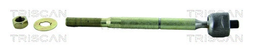 Inner Tie Rod (8500 13211)