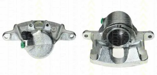Brake Caliper (8170 34855)
