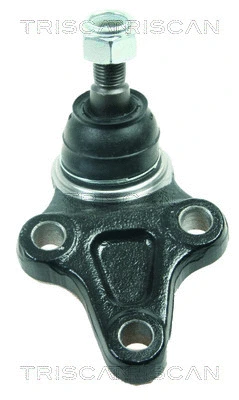 Ball Joint (8500 69507)