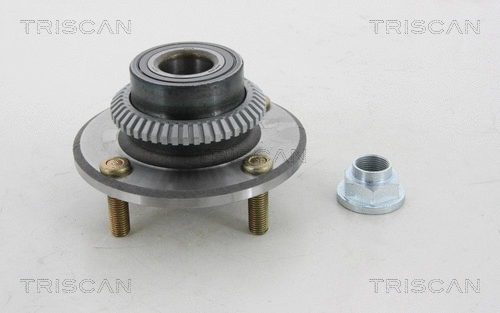 Wheel Bearing Kit (8530 42223)
