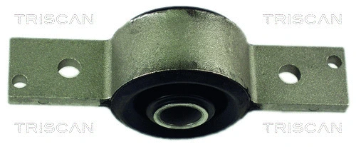Mounting, control/trailing arm (8500 65808)