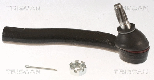 Tie Rod End (8500 13197)