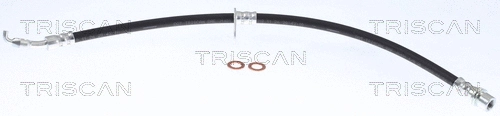 Brake Hose (8150 13151)