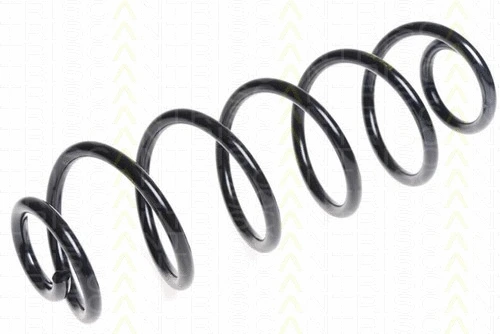 Suspension Spring (8750 29270)