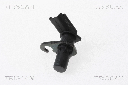 Sensor, crankshaft pulse (8855 10149)