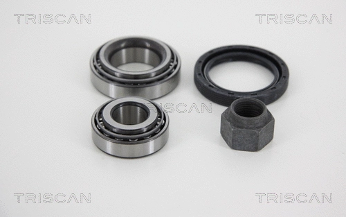 Wheel Bearing Kit (8530 27101)