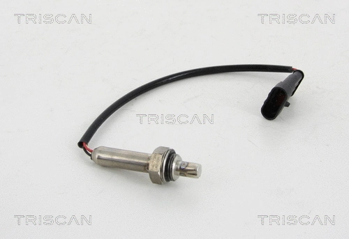 Lambda Sensor (8845 24032)