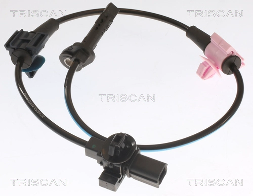 Sensor, wheel speed (8180 40222)