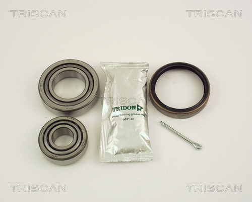 Wheel Bearing Kit (8530 14109)