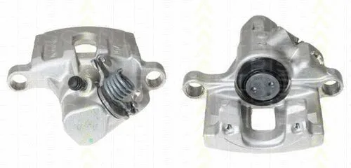 Brake Caliper (8170 344624)