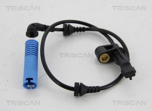 Sensor, wheel speed (8180 11103)