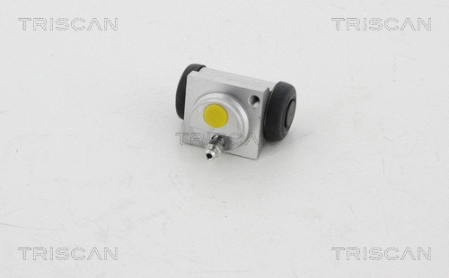 Wheel Brake Cylinder (8130 25059)