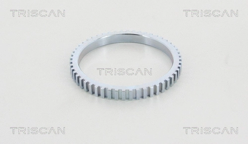 Sensor Ring, ABS