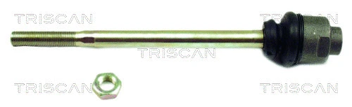 Inner Tie Rod (8500 20001)