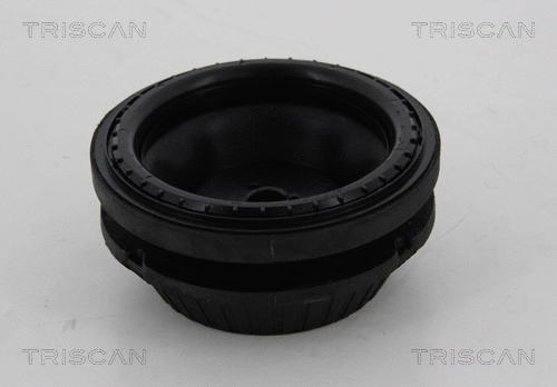 Suspension Strut Support Mount