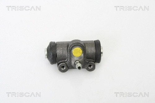 Wheel Brake Cylinder (8130 11011)
