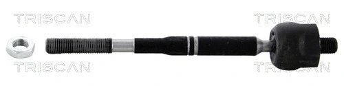 Inner Tie Rod (8500 23221)
