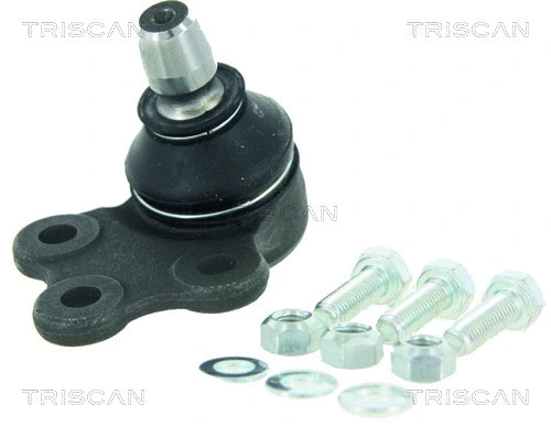 Ball Joint (8500 15569)