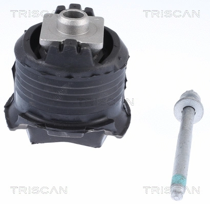 Repair Kit, control arm (8500 23806)