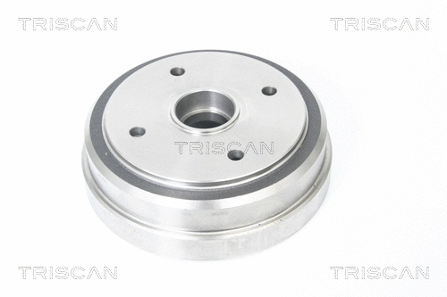 Brake Drum (8120 69203)