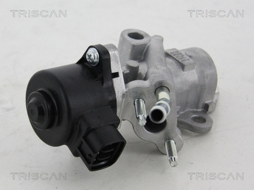 EGR Valve (8813 13025)