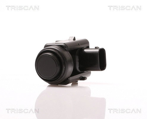 Sensor, parking distance control (8815 24102)