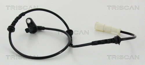 Sensor, wheel speed (8180 25210)