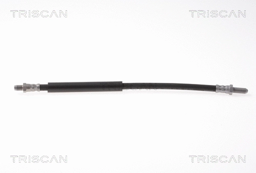 Brake Hose (8150 16001)