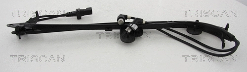 Sensor, wheel speed (8180 16203)