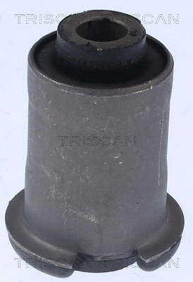 Mounting, control/trailing arm (8500 17808)