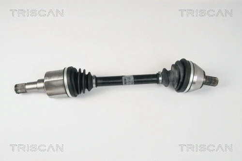 Drive Shaft (8540 16578)