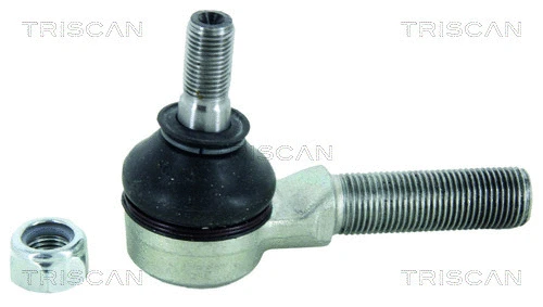 Tie Rod End (8500 69108)