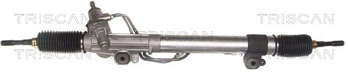 Steering Gear (8510 13423)