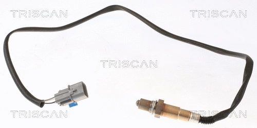 Lambda Sensor (8845 43028)