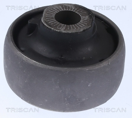 Mounting, control/trailing arm (8500 298075)