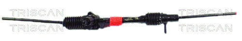 Steering Gear (8510 38406)