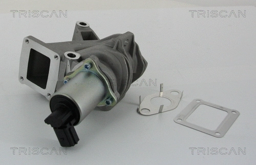 EGR Valve (8813 25100)