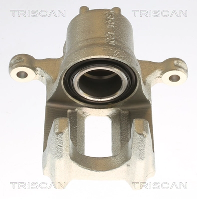 Brake Caliper (8175 40203)