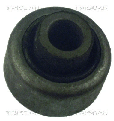 Mounting, control/trailing arm (8500 25803)