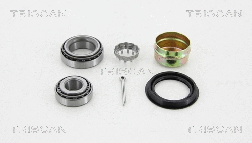 Wheel Bearing Kit (8530 29006D)